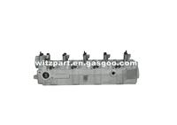 Cylinder Head For MITSUBISHI 4D56/4D55