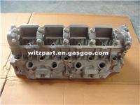 Cylinder Head For RENAULT F8Q/600/606/788/790