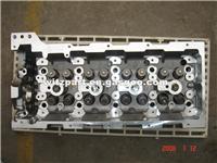 Cylinder Head For BENZ OM611/980/981