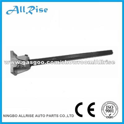 Mudguard Bracket For Volvo Truck Spare Parts