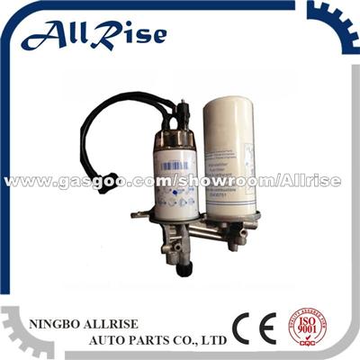 Fuel Filter Assy For Volvo Truck Spare Parts