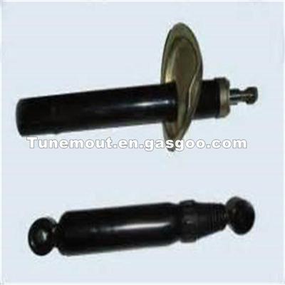 FRONT SHOCK ABSORBER 5203.29 5203.28 FOR PEUGEOT 405