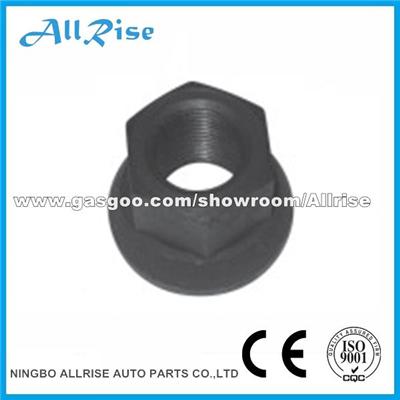 Nut Use For MAN Trucks