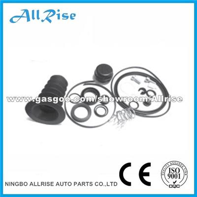 Repair Kit For DAF Trucks