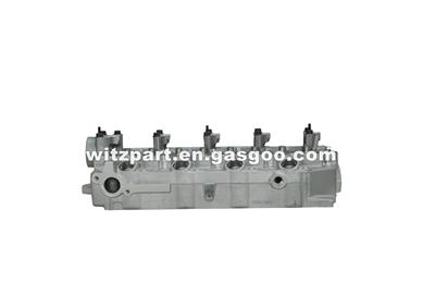 Cylinder Head For MITSUBISHI 4D56/4D55