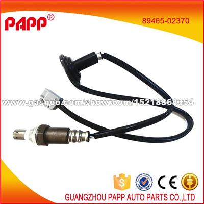 For Toyota Corolla Oxygen Sensor 89465-02370