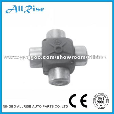 Universal Joint For DAF Truck Spare Parts