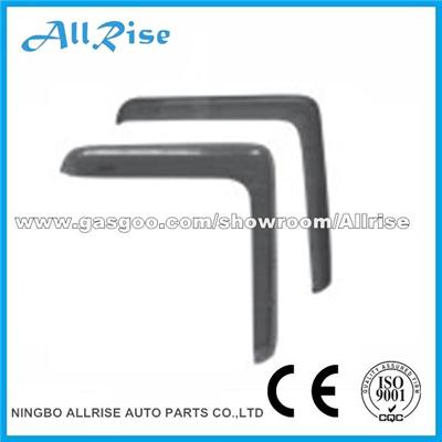 Rain Shade For DAF Truck Spare Parts