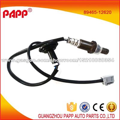 Best Price Oxygen Sensor For Toyota Corolla 89465-12620