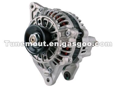 24V 150A AUTO ALTERNATOR 8SC3239VCA06 8SC3238VC06 8SC3238VCH11 8SC3239VCH11 8SC3239VCA06 8SC3239VCN91 AVE2106D54 JFZ2101A2