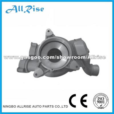 Water Pump For Renault Trucks