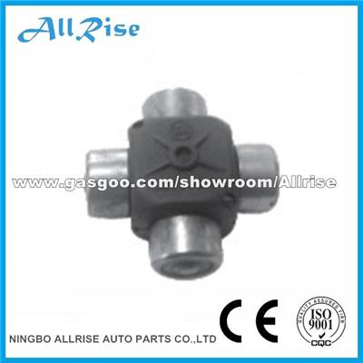 Universal Joint For Renault Trucks