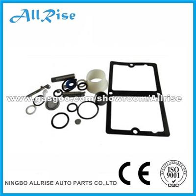 Repair Kit For Renault Trucks