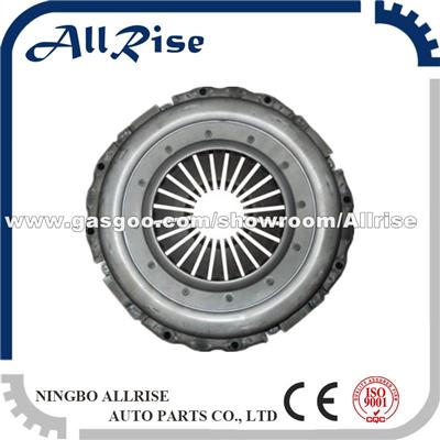 Clutch Cover For Mercedes Trucks