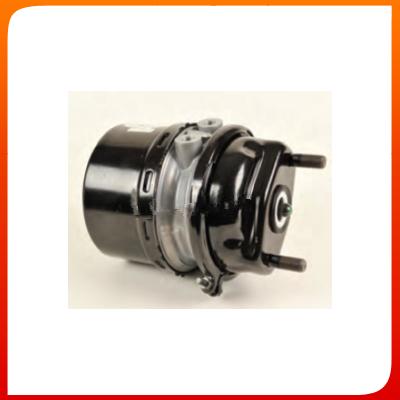 Benz Brake Chamber 0154202419