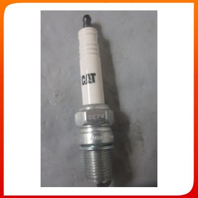 CAT Spark Plug 4797702