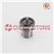 Diesel Nozzle 093400-6760/105007-1120/ 9 432 610 062 DN0PDN112 Tobera For MITSUBISHI 4D56 - img2