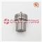 Diesel Nozzle 093400-6760/105007-1120/ 9 432 610 062 DN0PDN112 Tobera For MITSUBISHI 4D56 - img4