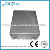 Battery Cover For Iveco Truck Spare Parts