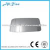 Main Mirror Glass For Iveco Trucks