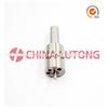 Diesel Injector Nozzle S 0443271376 DLLA149S774 For IVECO ,Deutz F6L912\913 4*0.30*149