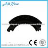 Brake Shoe Use For Trailers
