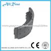 Brake Shoe Use For Trailers Parts