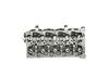 Cylinder Head For HYUNDAI D4EA