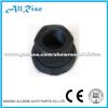 Wheel Nut For Trailer Parts