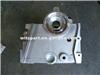 Cylinder Head For HYUNDAI D4EB