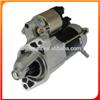 Engine starter for Chrysler Dodge, Starter for 4793210 557466 4557468 4793110, Chrysler Auto Starter