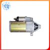 China Suppliers Auto Starter Motors For Lada OEM 406-3708000