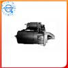 Auto Starter Motor 12V Starter Motor Denso Starter Motor for Renault Master OEM 0-001-218-019 For One Year Warranty