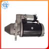 $50 OFFAuto Spare Parts 11 Teeth 2.1KW 12V Car Motor Starter OEM K957340EX OK6S818400 2873168 2873152