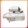 $50 OFFAuto Spare Parts 1.4KW 12V Car Motor Starter OEM 90371773 S114808B 8971502040 S114808
