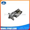 8-97137478-0 for genuine part truck auto starter motor assembly