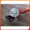 $50 OFFJDHCO 100% New Starter Motor 24V 4.0kw 4BD1 4BD1T Engine Starter 5811001280 8943654760 EX100-1 EX120-1 Starter Motor S24-03C