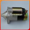 $50 OFFstarters Toyota starter solenid (2-1404-ND-1)