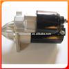 $50 OFFsaab 900 starter for saab OEM: 0-001-108-151