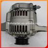 $50 OFFcar suzuki alternator motor auto part for suzuki motor(1-2148-01ND-2) auto part suzuki alternator motor