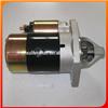 $50 OFFJST-001 118-01 Hyundai Elantra starter 4G54