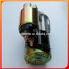 $50 OFFrebulit car 12v starter motor auto parts for motor 6657 1L5T-11000-AA