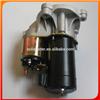 $50 OFFcar starter motor auto starters 17142 auto spares part for suzuki motor