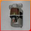 $50 OFFcar 12v rebulit starter motor for Suzuki 17142 31100-86030