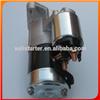 $50 OFF1uzfe starter for lexus OEM: 28100-50010