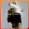 $50 OFFMAZDA RX-8 1.3L 17993 M0T87981 auto starter 12V 13-T 2.0KW