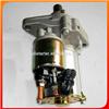 $50 OFFcar 12v ford starter motor auto spares part for ford starter motor (2-1674-FD)