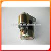 $50 OFFSuzuki 17142 12V 8T 1.0kw CW Auto Starter