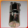 $50 OFF(2-1991-MI)starter motor for Suzuki 31100-67D20 17783
