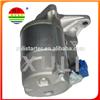 $50 OFFstarter motor for Suzuki 31100-83031 16966 0.8KW 8T